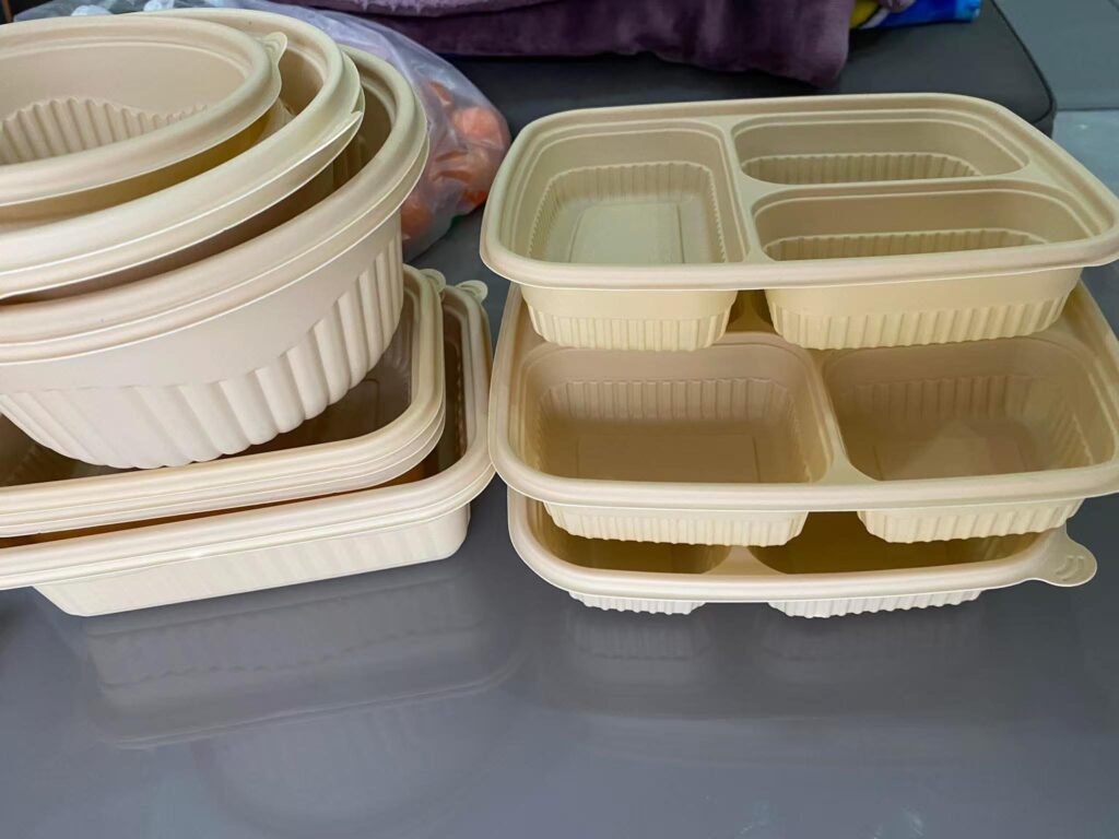 微信图片_20260228230141_803_2