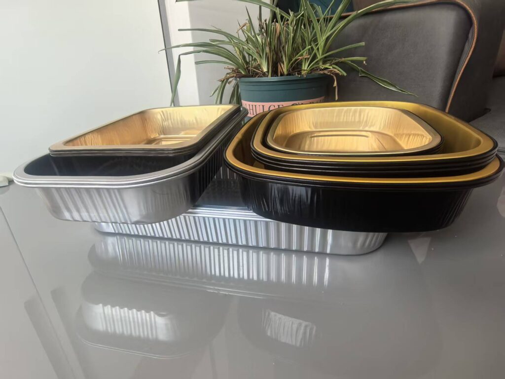 微信图片_20260228230142_804_2