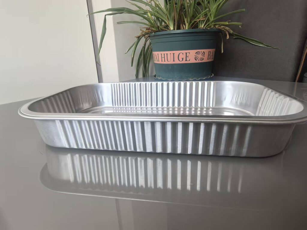 微信图片_20260228230144_807_2