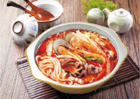 9c3091abfefe898ee6299f463d3a137e