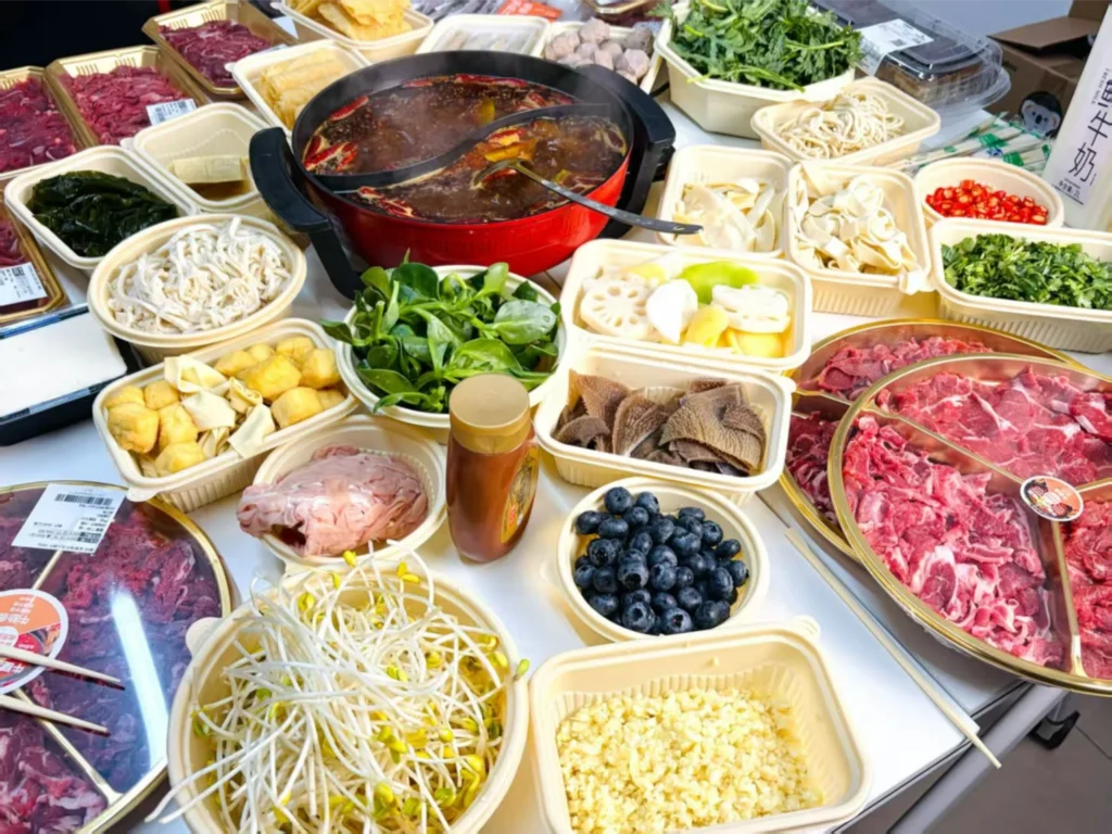 微信图片_20260301111407_820_2