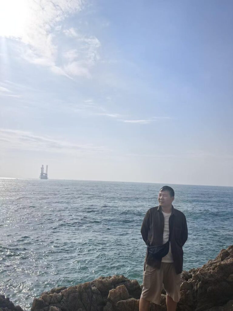 微信图片_20260301181126_822_2