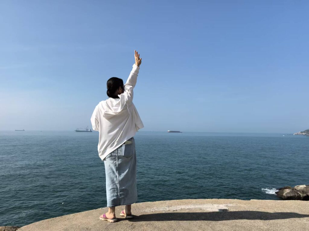 微信图片_20260301181127_823_2