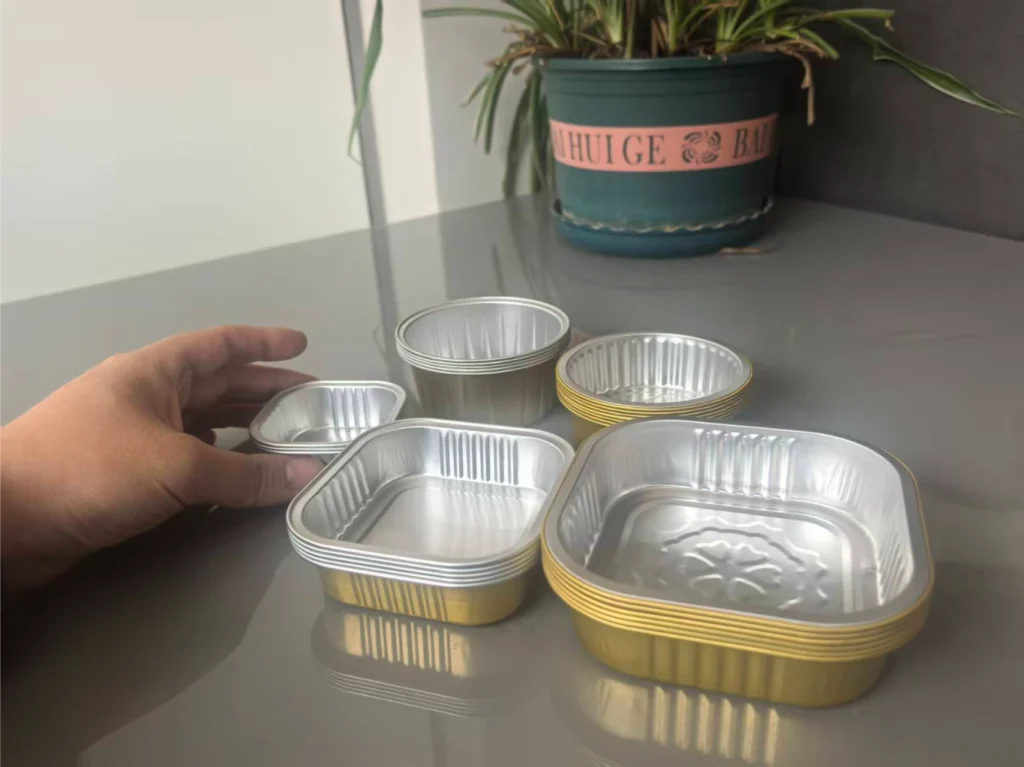 微信图片_20260305094920_877_2